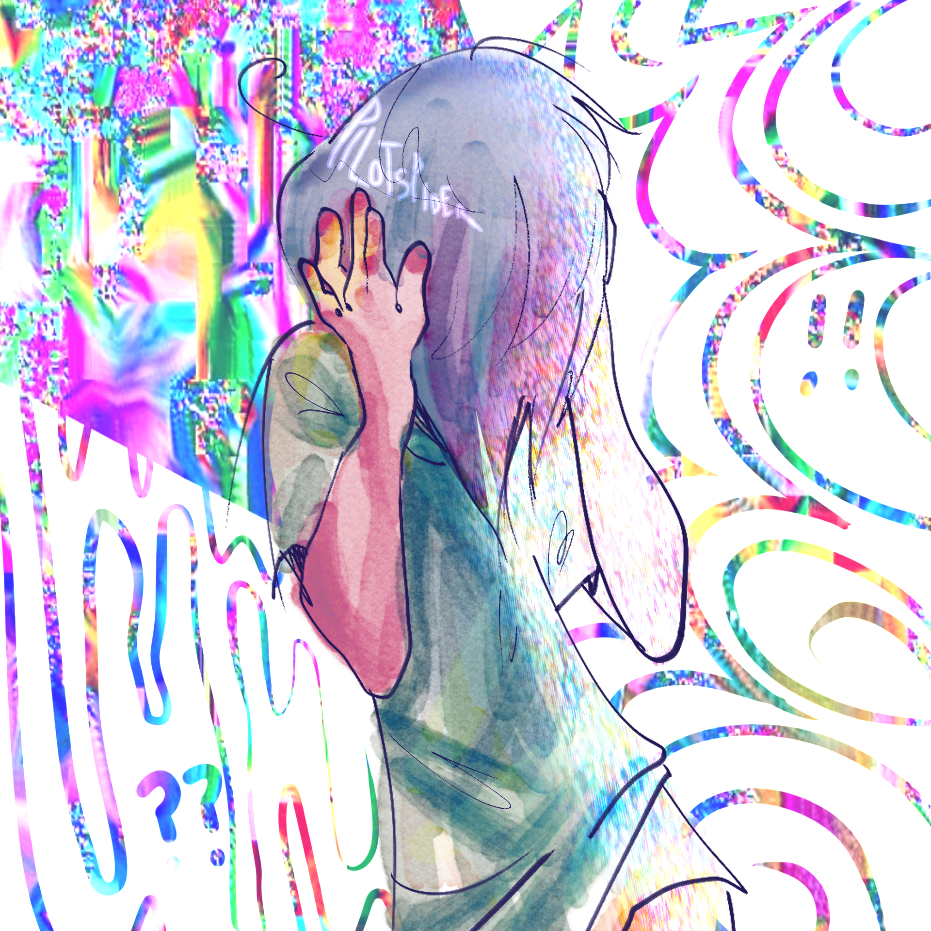 everday